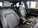 Audi A3 sedan 35TFSI - Thumbnail 8
