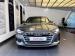 Audi A4 35TFSI Advanced - Thumbnail 2