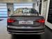 Audi A4 35TFSI Advanced - Thumbnail 4