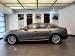 Audi A4 35TFSI Advanced - Thumbnail 6