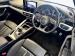 Audi A4 35TFSI Advanced - Thumbnail 7
