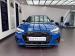 Audi A4 35TFSI Black Edition - Thumbnail 2