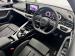 Audi A4 35TFSI Black Edition - Thumbnail 7