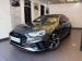 Audi A4 35TFSI Black Edition - Thumbnail 1