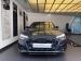 Audi A4 35TFSI Black Edition - Thumbnail 2