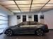 Audi A4 35TFSI Black Edition - Thumbnail 3