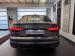 Audi A4 35TFSI Black Edition - Thumbnail 6