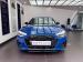 Audi A4 35TFSI Black Edition - Thumbnail 2