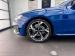 Audi A4 35TFSI Black Edition - Thumbnail 3