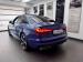 Audi A4 35TFSI Black Edition - Thumbnail 6