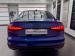 Audi A4 35TFSI Black Edition - Thumbnail 7