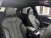 Audi A4 35TFSI Black Edition - Thumbnail 8