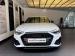 Audi A4 40TFSI Black Edition - Thumbnail 2