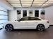 Audi A4 40TFSI Black Edition - Thumbnail 4
