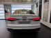 Audi A4 40TFSI Black Edition - Thumbnail 6