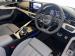 Audi A4 40TFSI Black Edition - Thumbnail 7