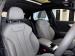 Audi A4 40TFSI Black Edition - Thumbnail 8