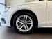 Audi A4 35TFSI - Thumbnail 2