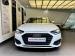 Audi A4 35TFSI - Thumbnail 3