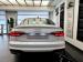 Audi A4 35TFSI - Thumbnail 5