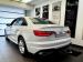 Audi A4 35TFSI - Thumbnail 6