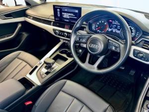 Audi A4 35TFSI - Image 8