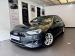 Audi A4 35TFSI - Thumbnail 1