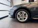 Audi A4 35TFSI - Thumbnail 3