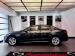 Audi A4 35TFSI - Thumbnail 4