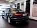 Audi A4 35TFSI - Thumbnail 5