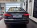 Audi A4 35TFSI - Thumbnail 6