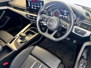Audi A4 35TFSI - Image 7