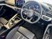 Audi A4 35TFSI - Thumbnail 7