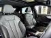 Audi A4 35TFSI - Thumbnail 8