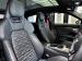 Audi RS e-tron GT quattro - Thumbnail 10