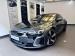Audi RS e-tron GT quattro - Thumbnail 1