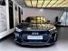 Audi RS e-tron GT quattro - Thumbnail 2