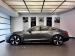 Audi RS e-tron GT quattro - Thumbnail 3