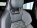Audi RS e-tron GT quattro - Thumbnail 6
