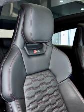 Audi RS e-tron GT quattro - Image 6