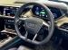 Audi RS e-tron GT quattro - Thumbnail 7