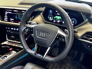 Audi RS e-tron GT quattro - Image 7