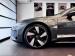 Audi RS e-tron GT quattro - Thumbnail 8