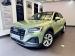 Audi Q2 35TFSI Launch Edition - Thumbnail 1