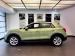 Audi Q2 35TFSI Launch Edition - Thumbnail 3