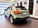 Audi Q2 35TFSI Launch Edition - Thumbnail 5
