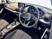 Audi Q2 35TFSI Launch Edition - Thumbnail 7