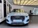 Audi Q2 35TFSI Urban Edition - Thumbnail 2