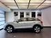 Audi Q2 35TFSI Urban Edition - Thumbnail 4