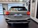 Audi Q2 35TFSI Urban Edition - Thumbnail 6